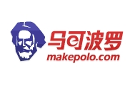 马可波罗网